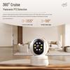 Mingsheng 360° AI Smart Home Security Camera (CN version)