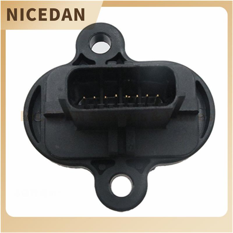 0280218419 Mass Air Flow Sensor MAF Meter For Chevrolet Cruze Sonic Trax Buick Verano Encore 1.4L 1.8L 2.0L 13432262 12671624