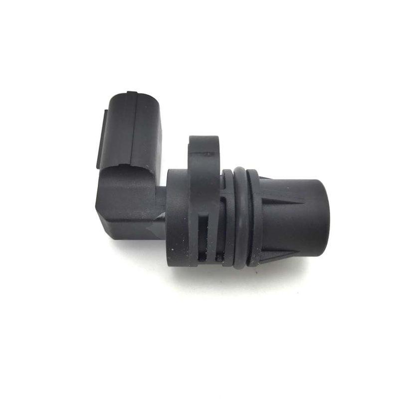 Speed Sensor For Yamaha Wolverine X4 YXF85 YXZ1000R Bolt XVS950 1TP-83755-00-00