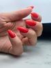 Hybridní lak LED/UV Gel Polish Ntn Premium Kolekce After Midnight Č. 66 5 G