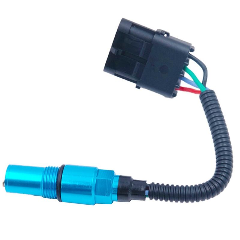 For 4326596 Fits For Cummins L10 M11 N14 Cam & Crank Position Sensor