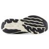 New Balance Fresh Foam 6 Sneakers M680lg8