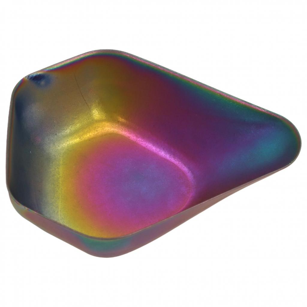 Convenient To Use and Clean Stainless Steel Dosing Cup for Kitchen Tasks