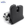 5ND827505 Tailgate Lock Actuator for 09-17 Volkswagen Tiguan
