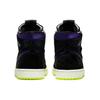 (WMNS) Air Jordan 1 High Zoom 'Halloween' Women's CT0979-001