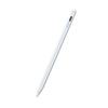 Ultra Smart Stylus Pen Precision Capacitive Magnetic Attached Pen for Apple iPad A16