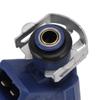 0455124 Fuel Injectors 0455050 For Polaris Sportsman Outlaw 110 RZR 170