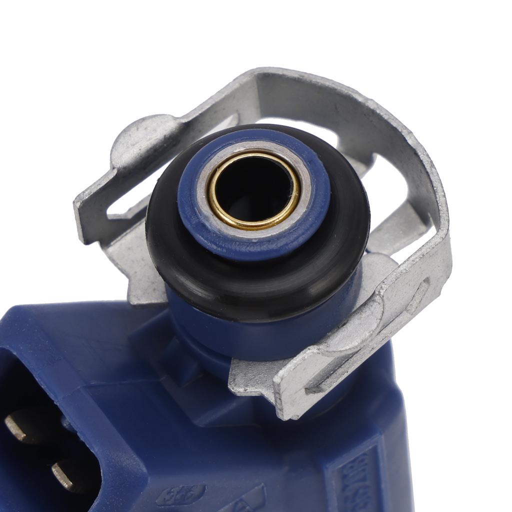 0455124 Fuel Injectors 0455050 For Polaris Sportsman Outlaw 110 RZR 170