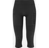 Drynamic Soft Tight Pants Black N0247 Black
