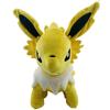 Peluche Pokemon Eevee Cartone Animato Con Cotone PP Regalo per Collezionisti Per Bambini
