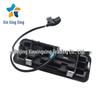 81260-D8000 Rear Tailgate Trunk Switch Button for Kia KX3 Ao Pao