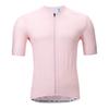 Radsportbekleidung – Fahrrad T-Shirts