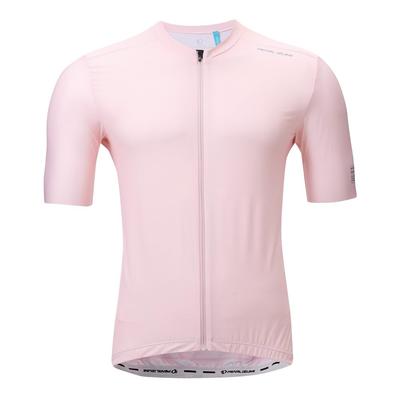 Pearl Izumi Performance Basic 6 XL 610-B Jersey, Color Flamingo, Size