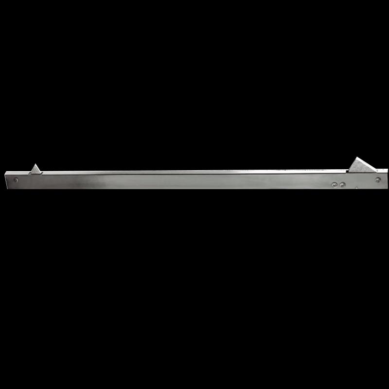Anhengtong Aluminum Fire Door Sequencer