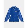 Tommy Hilfiger Bomber Jacket KB0KB08879