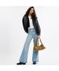 Coach Drifter Shoulder Bag 31 Cfm45 B4Yth