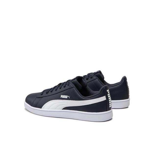 Кроссовки Puma Up