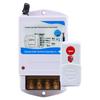 Wireless Remote Control Switch for Water Pumps
