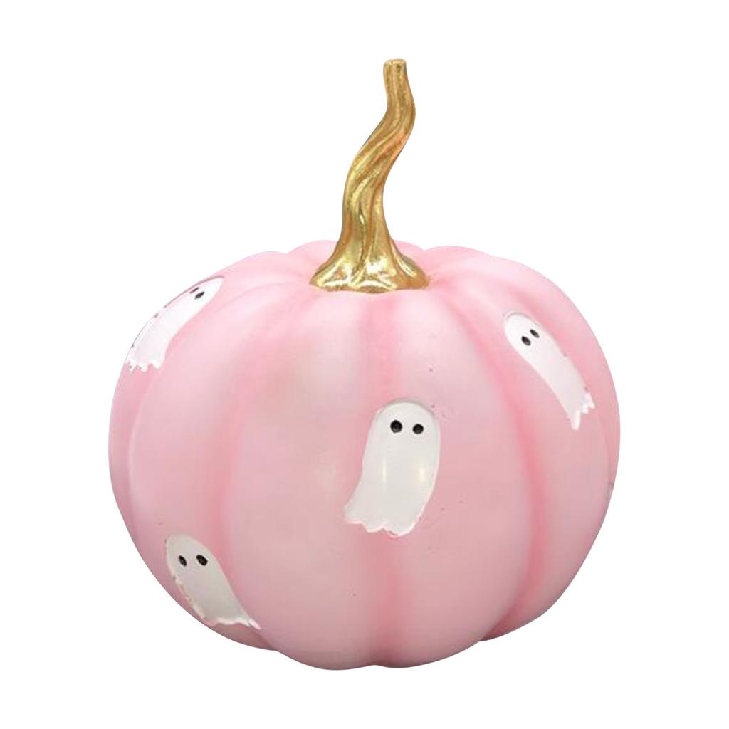 Pumpkin Halloween Decoration for Party Decor