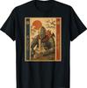 Tops – T-Shirts