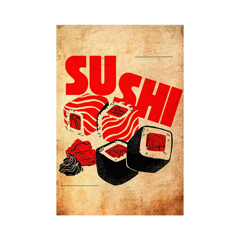 Japanese-style Short Half Curtain Ramen Kitchen Door Partition Sushi Restaurant Decor Curtain No-Drill Kitchen Window Screen