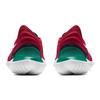 Nike Free Rn Flyknit 3.0 Sf Gym Red Black CD9270-610