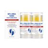 Urea Balm Stick 40 Percent , Heel Balm ,Urea Hand Balm Stick And Foot Balm Stick For Moisturizing And Dry Cracked ,Cracked Heel ,Avoid Frostbite  30g