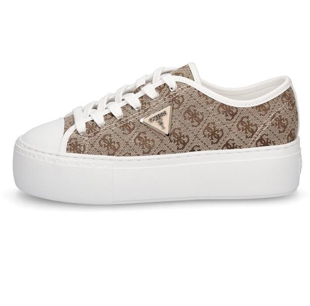Guess JOEZI4 Sneakers