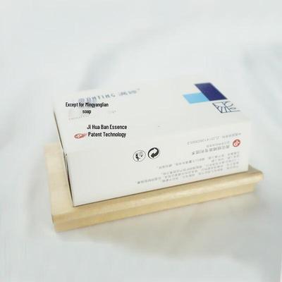 Saponi e gel doccia – Sapone per bagno e doccia