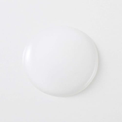 MUJI Lotion for Sensitive Skin, Moist Type, Large Capacity, 400ml 44294017