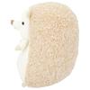 Nitori Plush Hedgehog, Small, BI25, 2116100007660