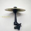 DIY Car Percussion Cymbal Air Vent Decoration: High-End Look