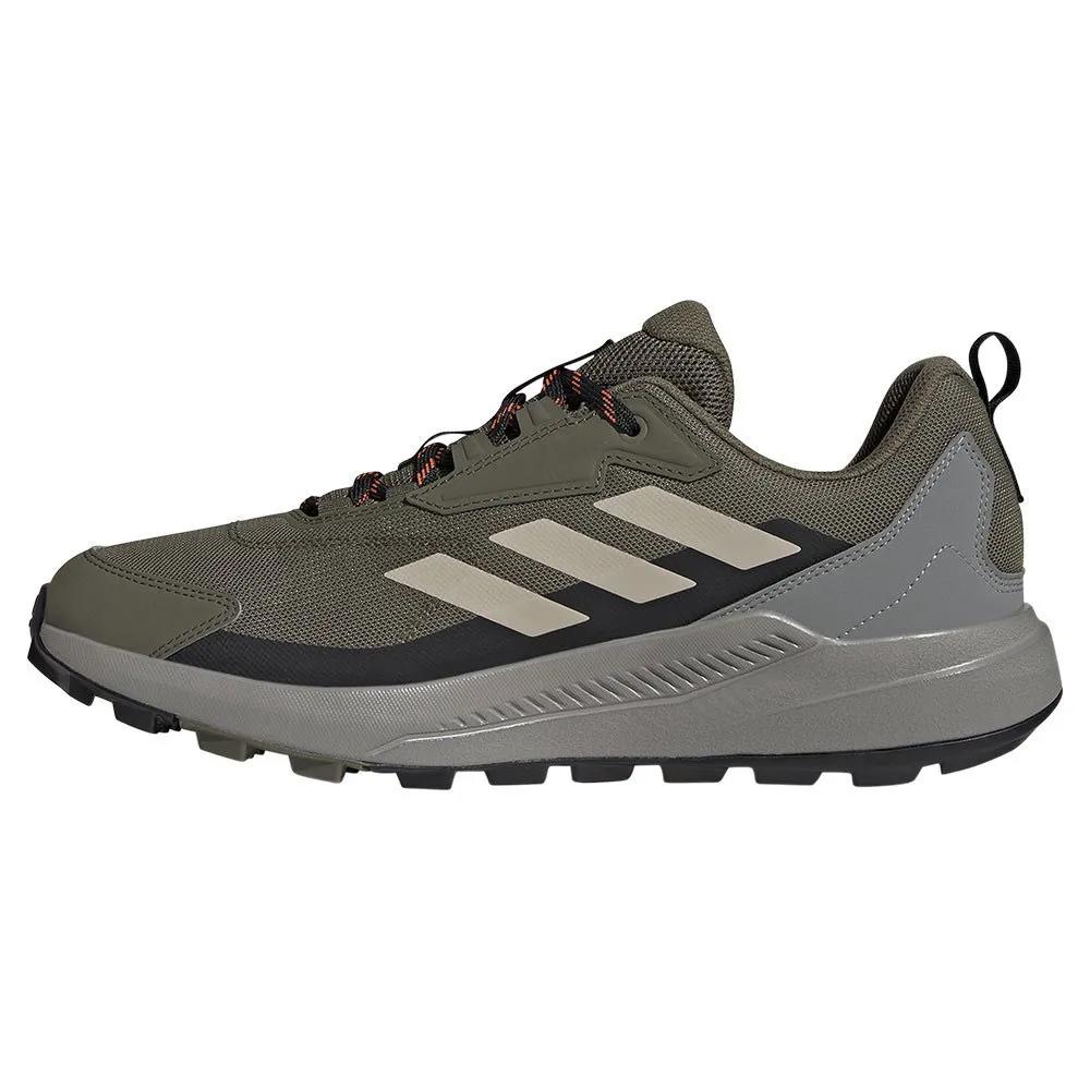 Adidas Terrex Anylander Hiking Boots