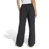 Adidas Women's Woven Sport Casual Long Pants KS8563