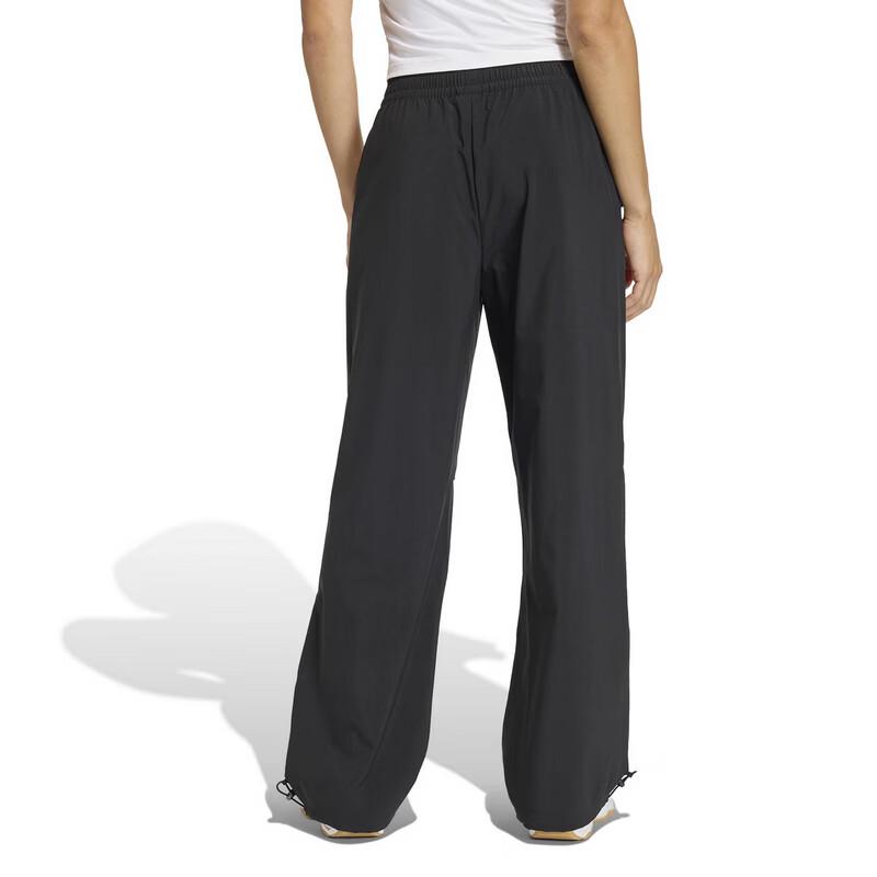 Adidas Women's Woven Sport Casual Long Pants KS8563