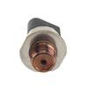 Fuel Pressure Sensor 85PP30-02 85PP3002 28357705 Fits For Kia I Accent Sorento