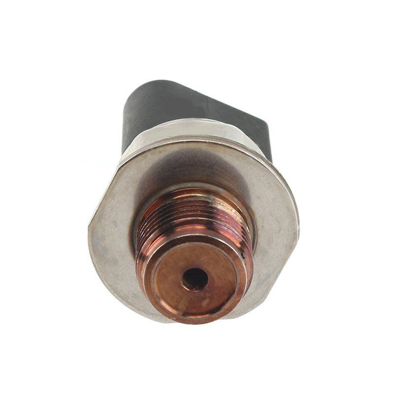 Fuel Pressure Sensor 85PP30-02 85PP3002 28357705 Fits For Kia I Accent Sorento