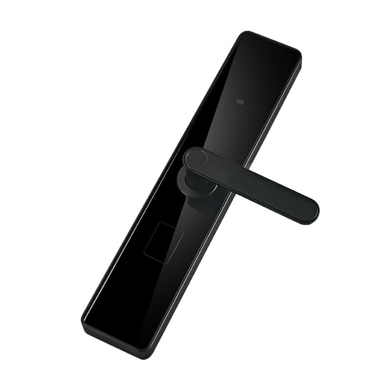 Умный дверной замок SP MHB-370