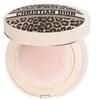Dior Diorskin Forever Cushion Opal Powder, Rose,