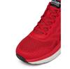 Men's Sneakers Go Soft V11-140 Red