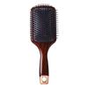 Detangling Air Cushion Comb Plastic Anti-static Barber Comb  for Both Curly And Straight Hair