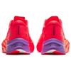 Anta C202 5 GT Abrasion Resistant Low top Training Running Shoes Men's Rose Red Sneakers 112355561-7
