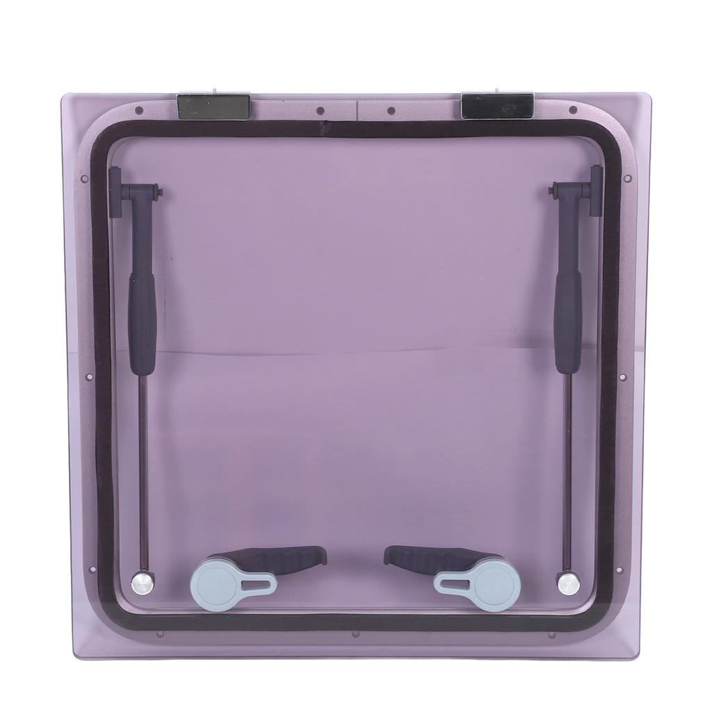 Pair of 1inch 25mm   1.1inch 28mm Universal Motorcycle Vintage TPU Handle Handlebar Grip Sauce Yellow