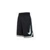 Nike SS23 DNA 'CHBL' Basketball Shorts Men's Black HF6146-010