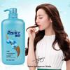 Rejoice Daily Care Anti-Dandruff Shampoo