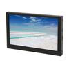 Portable 5 Inch Monitor 800x480 IPS LCD Display Metal Housing Mini HD Multimedia Interface Portable 