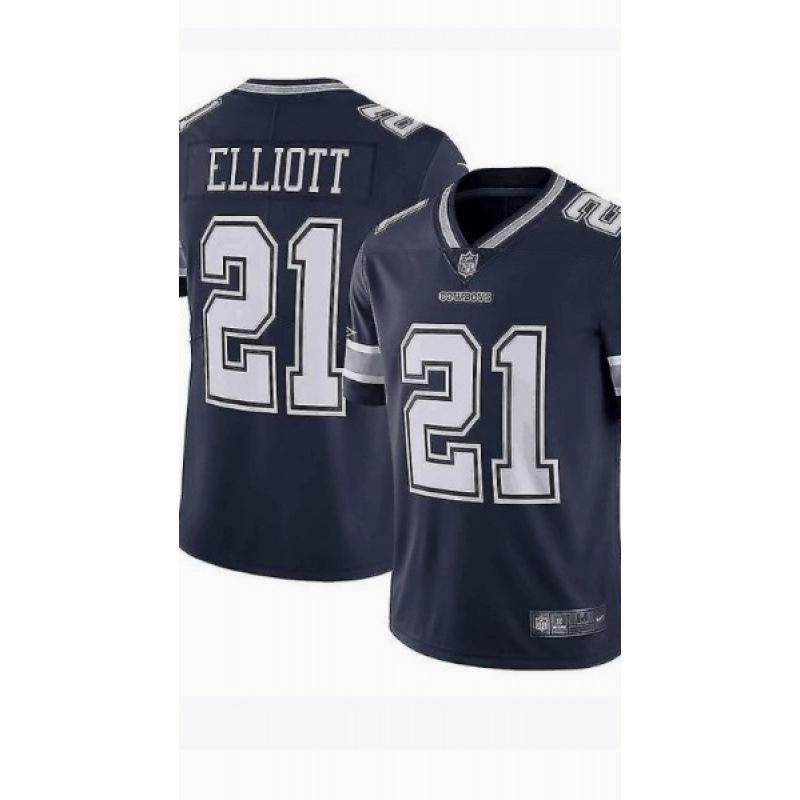 Jauns 3D drukāts NFL amerikāņu futbola