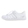 New Wide Last Barefoot Shoes for Men and Women, Breathable and Quick-drying Indoor Fitness Shoes, Outdoor Multi-functional Training Shoes