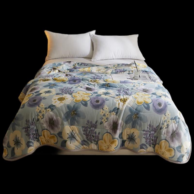 

Tianqin Roland Dream Cooling Summer Quilt