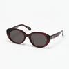 [VIVIENNE WESTWOOD Sunglasses] VW-5124-229